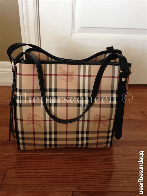 burberry knockoff purse|Burberry knockoff handbags china.